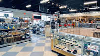 Liberty Pawn & Gold LLC 02