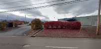 Beacon Financial 01