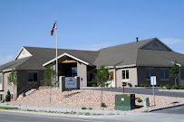 Western AgCredit 01