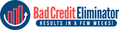 Bad Credit Eliminator 02
