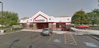 KeyBank 01