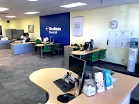 OneMain Financial - Regional Customer Center 01