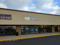 OneMain Financial - Regional Customer Center 02