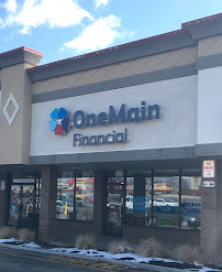 OneMain Financial - Regional Customer Center 03