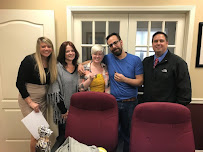 RealFI Home Funding Corp. - Justin Petruzziello 03
