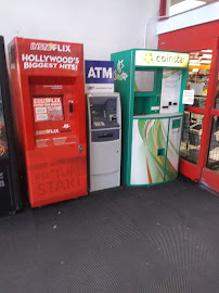 Union Bank & Trust ATM 02