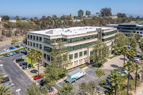 The Donovan Group: Paul Donovan, Mortgage Broker NMLS #361273 01