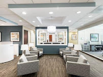 The Donovan Group: Paul Donovan, Mortgage Broker NMLS #361273 02