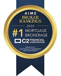 The Donovan Group: Paul Donovan, Mortgage Broker NMLS #361273 03