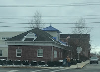 Fulton Bank 02