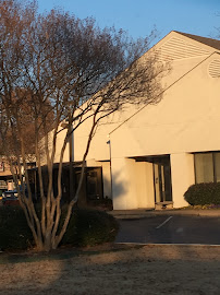 First South Financial Credit Union 03