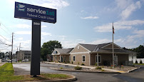 Service1st Federal Credit Union 02