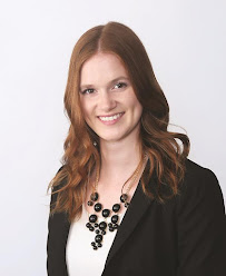 Tricia Kotranza - State Farm Insurance Agent 02