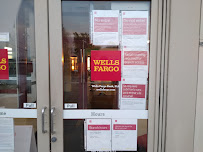 Wells Fargo Bank 03