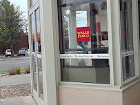 Wells Fargo Bank 04