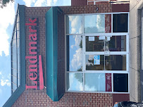 Lendmark Financial Services LLC 01