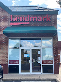 Lendmark Financial Services LLC 03