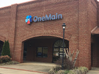 OneMain Financial 01