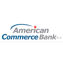 American Commerce Bank, N.A. 03