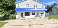 Hughes Financial Services 01