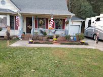 Next Door Lending, LLC 01