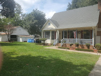 Next Door Lending, LLC 02