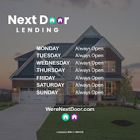 Next Door Lending, LLC 04