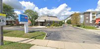 BMO Harris Bank 01