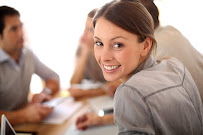 Federal Advance - Direct Online Installment Loans 01