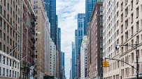 Manhattan Commercial Capital 01