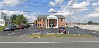 Community Powered Federal Credit Union 01