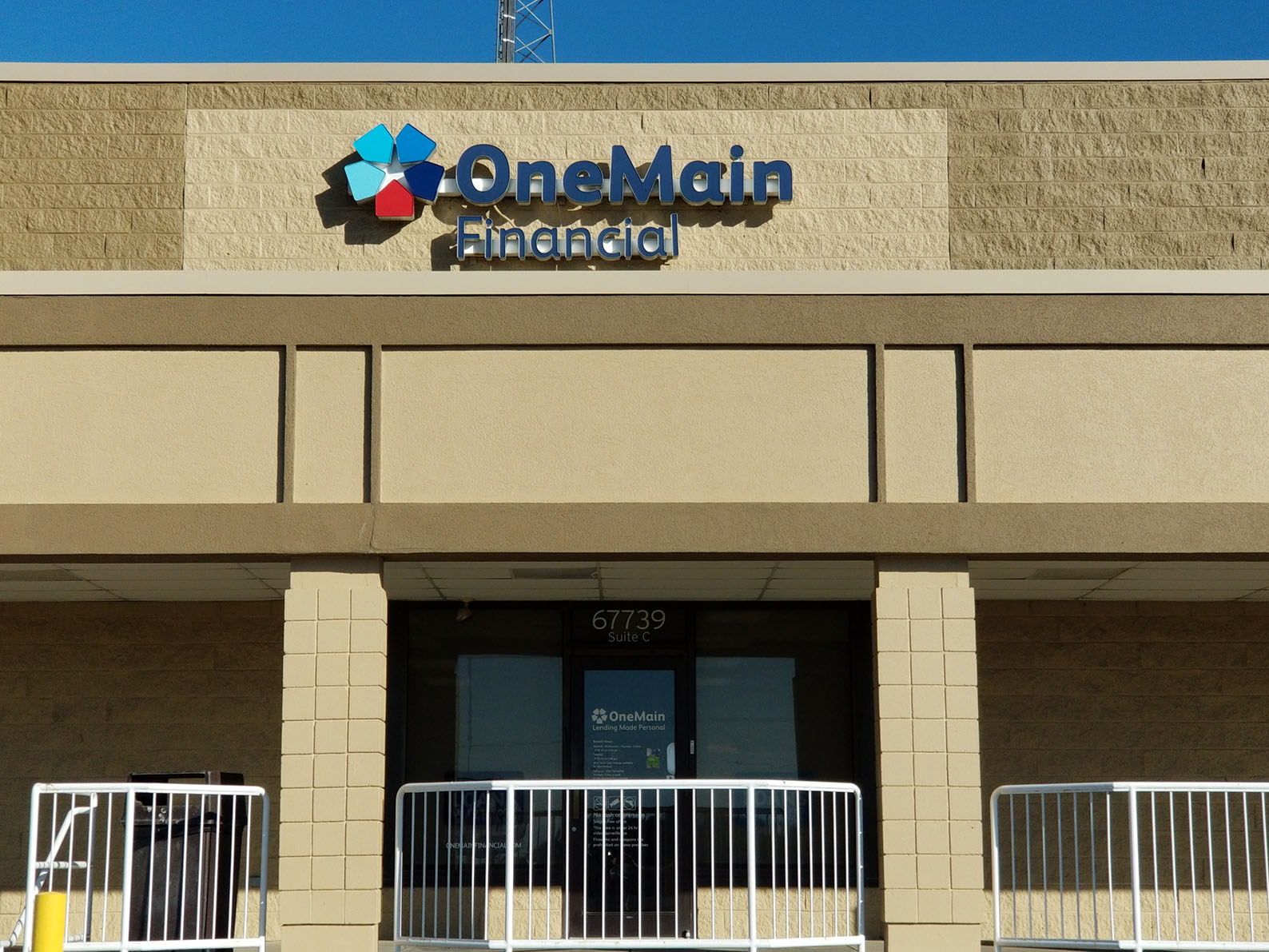 OneMain Financial 01