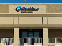 OneMain Financial 01