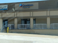 OneMain Financial 03