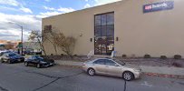 U.S. Bank Branch 02