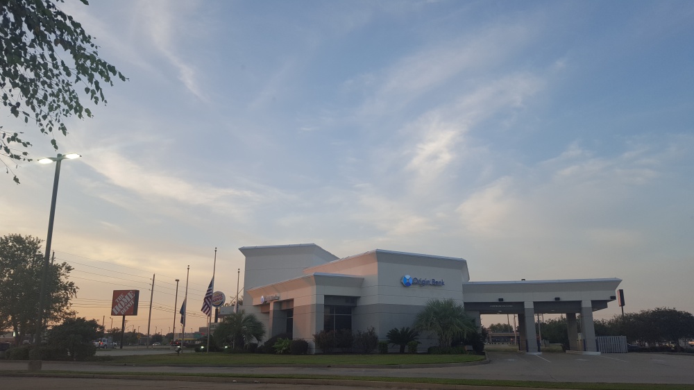 Origin Bank 01