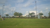 Origin Bank 02