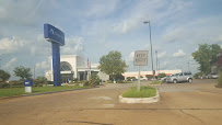 Origin Bank 04