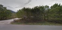 Legacy Properties of Colorado 01