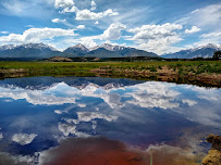 Legacy Properties of Colorado 02