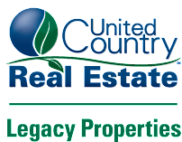 Legacy Properties of Colorado 03