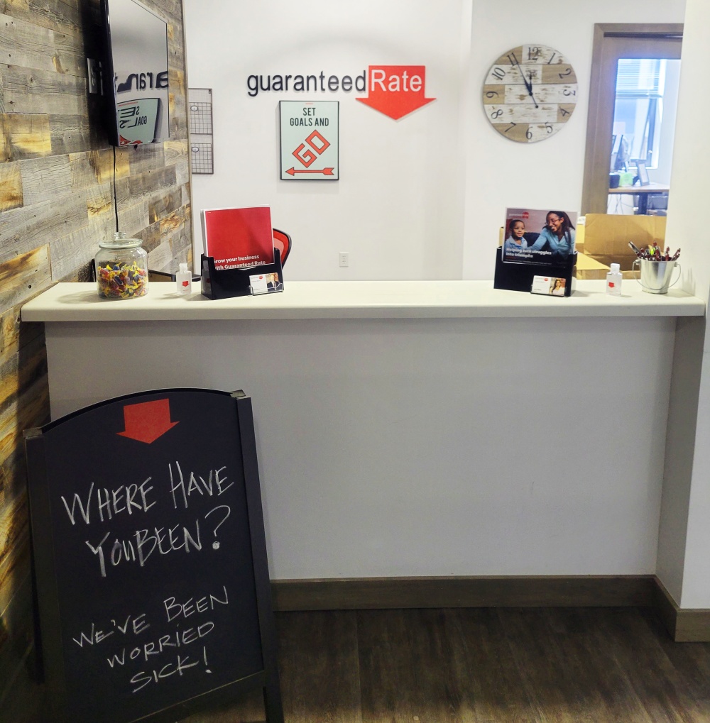 Guaranteed Rate 01