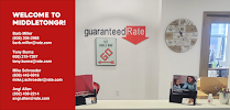 Guaranteed Rate 02