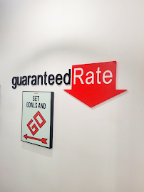 Guaranteed Rate 03