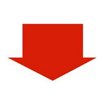 Guaranteed Rate 04