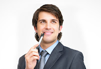 Cure My Score Credit Repair 04