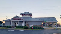 First Bank - Kill Devil Hills, NC 01