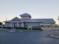First Bank - Kill Devil Hills, NC 02
