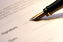JF Notary 02