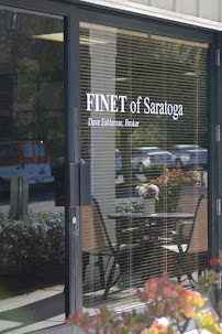 Finet Mortgage of Saratoga 02